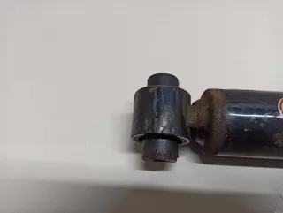 D7018 Monroe Амортизатор задний Nissan Qashqai 2 restailing Арт E23683593, вид 2