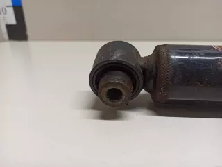 D7018 Monroe Амортизатор задний Nissan Qashqai 2 restailing Арт E23683593, вид 3