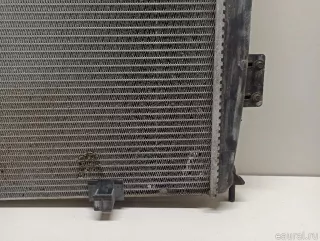 21400JD900 Nissan Радиатор основной Nissan Qashqai 2 restailing Арт E23683860, вид 4