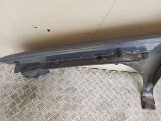 F3100JD0M0 Nissan Крыло переднее правое Nissan Qashqai 2 restailing Арт E23684279, вид 11