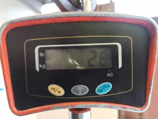 F3100JD0M0 Nissan Крыло переднее правое Nissan Qashqai 2 restailing Арт E23684279, вид 12