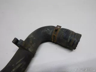 5C0122101AH VAG Патрубок радиатора Volkswagen Jetta 6 Арт E23685784, вид 2