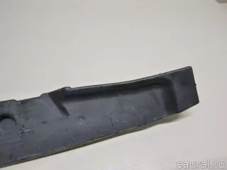 5C6821111A VAG Накладка (кузов наружные) Volkswagen Jetta 6 Арт E23686127, вид 4