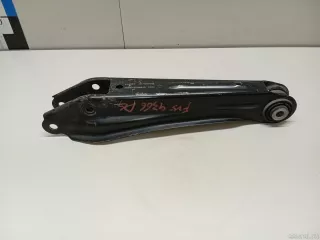 33326795812 BMW Рычаг задний BMW X4 F26 Арт E23686561, вид 1