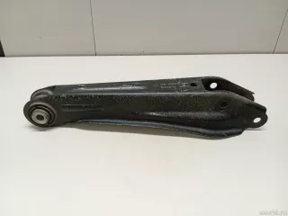 33326795812 BMW Рычаг задний BMW X4 F26 Арт E23686561, вид 3