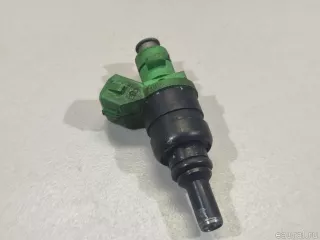 2710780549 Mercedes Benz Распределитель впрыска (инжектор) Mercedes R W251 Арт E23686583, вид 9