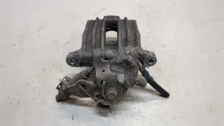 1J0615423G,8N0615425C Суппорт тормозной задний левый Audi TT 2 Арт 9493638, вид 2