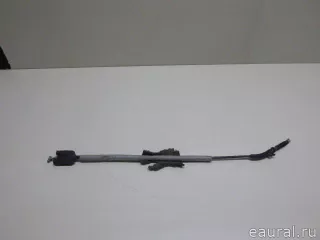 7N0837017B VAG Трос двери передней Volkswagen Beetle 2 Арт E23686883, вид 1