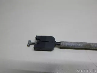 7N0837017B VAG Трос двери передней Volkswagen Beetle 2 Арт E23686883, вид 2