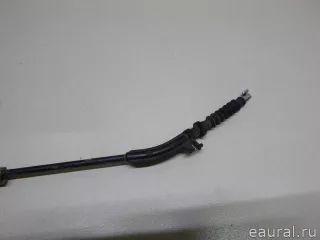 7N0837017B VAG Трос двери передней Volkswagen Beetle 2 Арт E23686883, вид 5