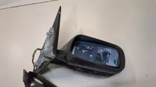 51168245132,8245132 Зеркало правое BMW 3 E46 Арт 9377846, вид 1