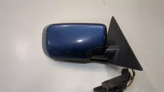 51168245132,8245132 Зеркало правое BMW 3 E46 Арт 9377846, вид 4