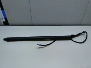 51247232004 BMW Амортизатор двери багажника BMW X3 F25 Арт E23687034, вид 1