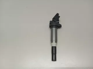 12138616153 BMW Катушка зажигания MINI COUNTRYMAN R60 Арт E23687965, вид 1