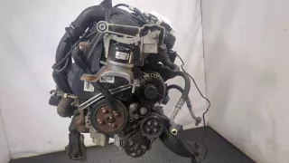 36002503 ТНВД Volvo S60 2 Арт 11094288