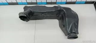 Резонатор воздушного фильтра Lada largus 2014г. 8450020040 VAZ - Фото 4