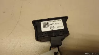4G0959831A5PR VAG Кнопка открытия багажника Audi TT 3 Арт E95740834, вид 2