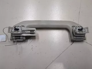  Ручка внутренняя потолочная Volvo S60 3 Арт 20152574