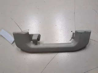  Ручка внутренняя потолочная Volvo S60 3 Арт 20152582, вид 1