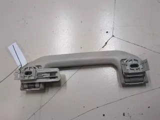  Ручка внутренняя потолочная Volvo S60 3 Арт 20152582, вид 2
