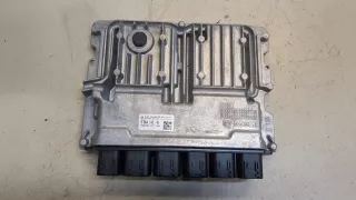 9844145 Блок управления двигателем BMW X2 F39 Арт 20049502