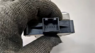 8K0959747 Кнопка регулировки сидения Audi A6 C7 (S6,RS6) Арт 20119741, вид 4