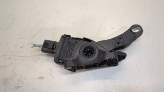 6PV00908310,1400839380 Педаль газа Citroen C8 Арт 20153176, вид 2