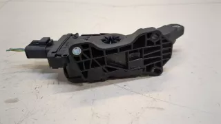 6PV00908310,1400839380 Педаль газа Citroen C8 Арт 20153176, вид 3