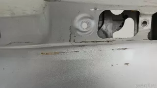 901015964R VAZ Дверь багажника левая Lada largus  Арт E103063457, вид 5