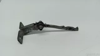 6001549483 Renault Ограничитель двери Lada largus  Арт E103063767