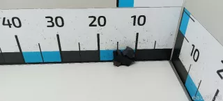 935804X000 Hyundai-Kia Кнопка стеклоподъемника Kia Rio 3 Арт E103072280, вид 1