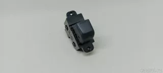 935804X000 Hyundai-Kia Кнопка стеклоподъемника Kia Rio 3 Арт E103072280, вид 3