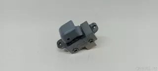 935804X000 Hyundai-Kia Кнопка стеклоподъемника Kia Rio 3 Арт E103072280, вид 4