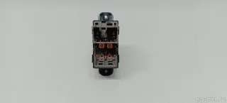 935804X000 Hyundai-Kia Кнопка стеклоподъемника Kia Rio 3 Арт E103072280, вид 7