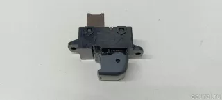 935804X000 Hyundai-Kia Кнопка стеклоподъемника Kia Rio 3 Арт E103072280, вид 8