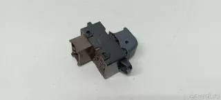 935804X000 Hyundai-Kia Кнопка стеклоподъемника Kia Rio 3 Арт E103072280, вид 9