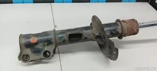 546504Y100 Hyundai-Kia Амортизатор передний левый Kia Rio 3 Арт E103072852, вид 2