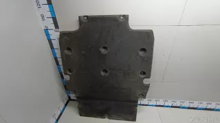 4K0863821D VAG Защита картера Audi A6 C7 (S6,RS6) Арт E103076105, вид 1
