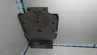 4K0863821D VAG Защита картера Audi A6 C7 (S6,RS6) Арт E103076105, вид 2