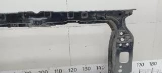 641014L000 Hyundai-Kia Панель передняя Hyundai Solaris 1 Арт E103077892, вид 11