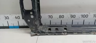 641014L000 Hyundai-Kia Панель передняя Hyundai Solaris 1 Арт E103077892, вид 13