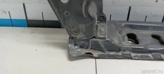 641014L000 Hyundai-Kia Панель передняя Hyundai Solaris 1 Арт E103077892, вид 14