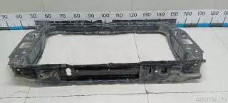 641014L000 Hyundai-Kia Панель передняя Hyundai Solaris 1 Арт E103077892, вид 15