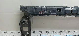641014L000 Hyundai-Kia Панель передняя Hyundai Solaris 1 Арт E103077892, вид 4