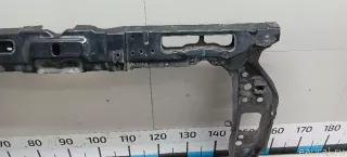 641014L000 Hyundai-Kia Панель передняя Hyundai Solaris 1 Арт E103077892, вид 5