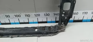 641014L000 Hyundai-Kia Панель передняя Hyundai Solaris 1 Арт E103077892, вид 6