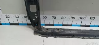 641014L000 Hyundai-Kia Панель передняя Hyundai Solaris 1 Арт E103077892, вид 7