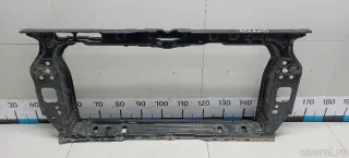 641014L000 Hyundai-Kia Панель передняя Hyundai Solaris 1 Арт E103077892, вид 9