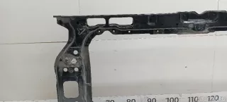 641014L000 Hyundai-Kia Панель передняя Hyundai Solaris 1 Арт E103077892, вид 10