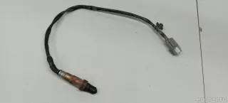 392102B160 Hyundai-Kia Лямбда-зонд Hyundai Solaris 1 Арт E103078614, вид 2